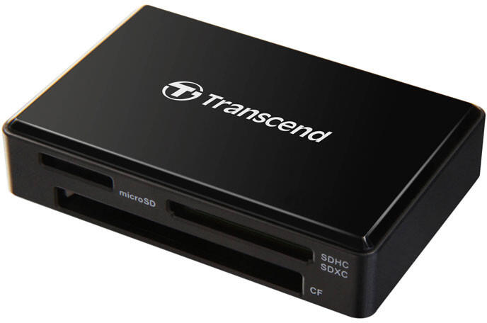 TS-RDF8K2