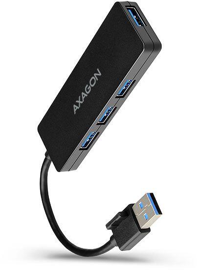 4xUSB 3.0 14cm (HUE-G1A)