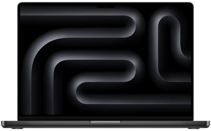 Apple MacBook Pro 16 M4 Pro MX2Y3RO/A Laptop - Preturi, Apple