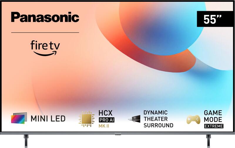 TV-55W95AEG