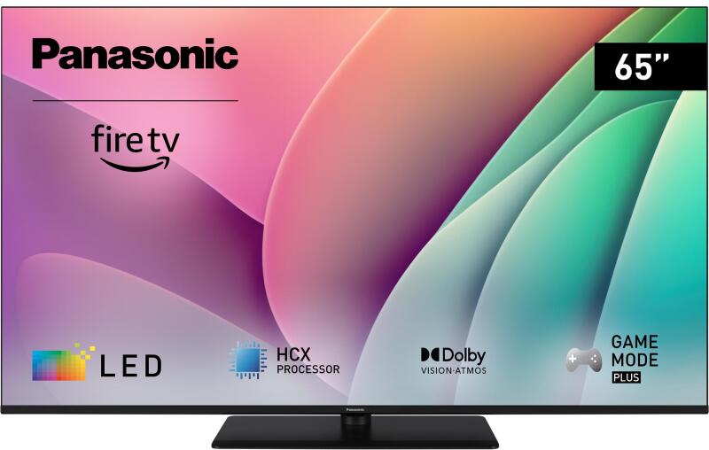 TV-65W80AEZ