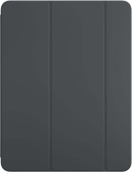 Apple Smart Folio iPad Pro 13