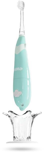 Tutti Mint