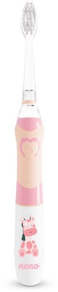 Fratelli Pink