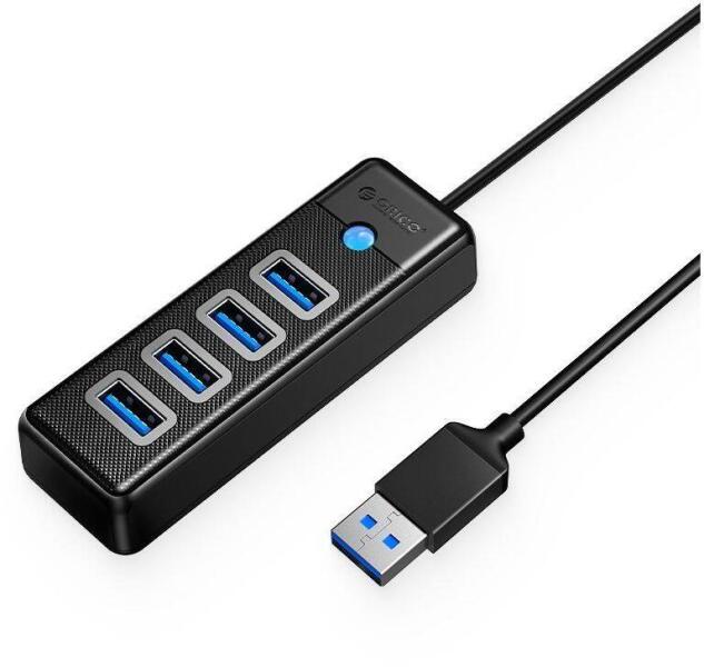 PW4U-U3-015-BK-EP-IP