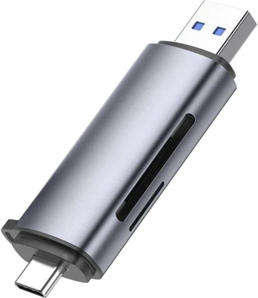 CM185 50706