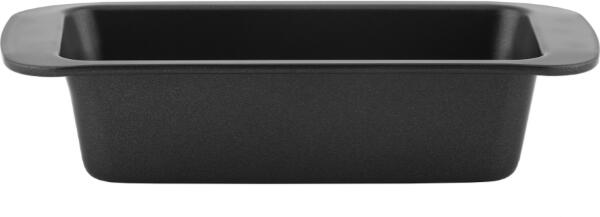 Baker kenyérsütő forma 23 × 12 cm (SGR-BT-D503B)
