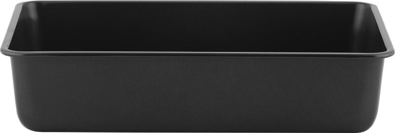 Baker mély sütőtepsi, 39 × 26 cm (SGR-BT-D507B)