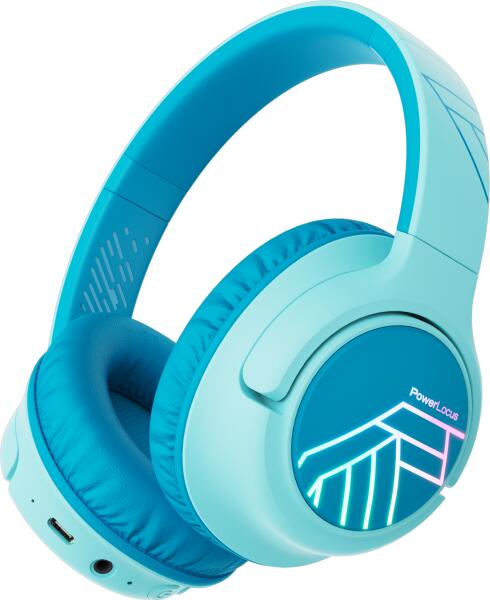 Bobo wireless