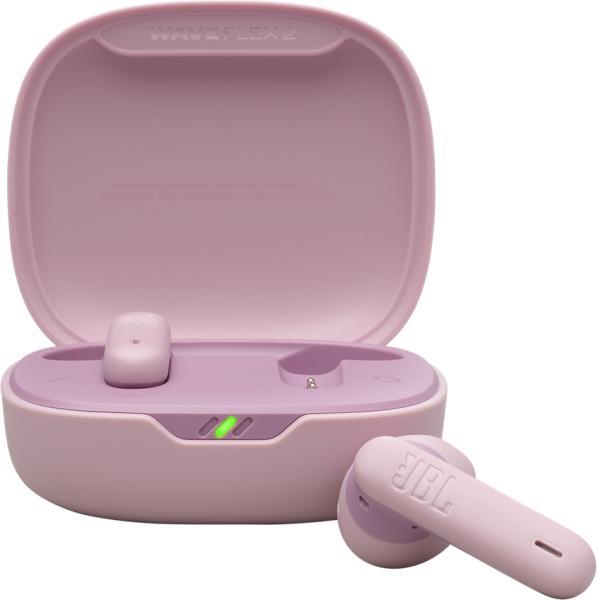 JBL Wave Flex 2 (Microfon, căşti) - Preturi