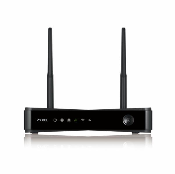 LTE3301-PLUS-EU01V1F