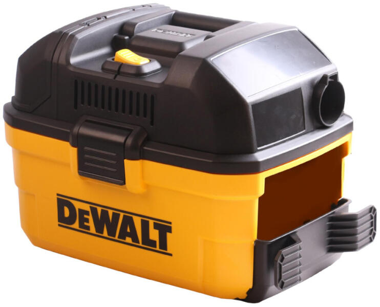 DXV15T Toolbox