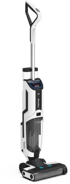 Flomo I Plus (153555)