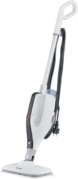 SC 7145