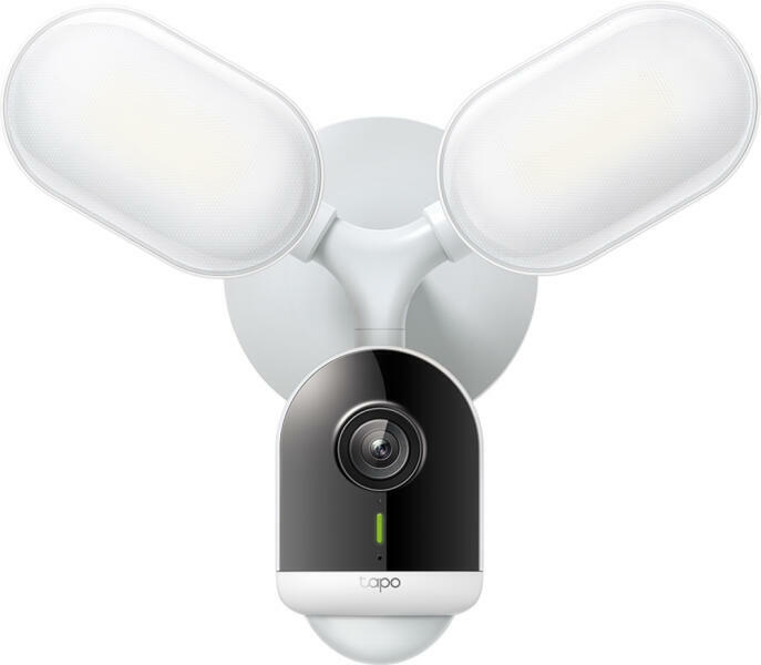 Tapo C720