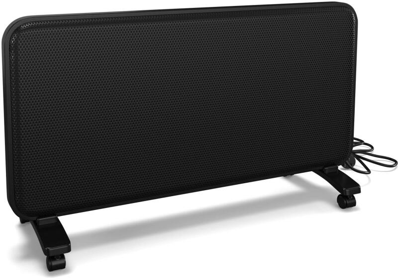 SwiftWave 2000W (HHG4-Blm-SW-2000-Bk)