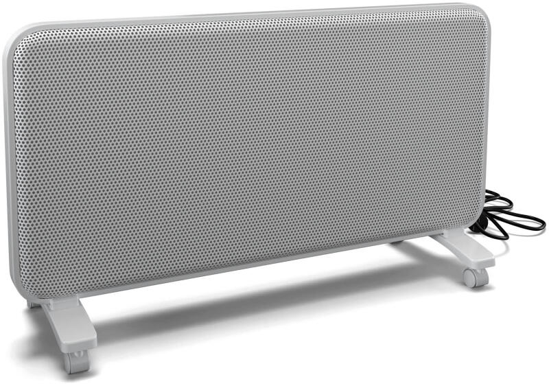 SwiftWave 2000W (HHG4-Blm-SW-2000-Wh)
