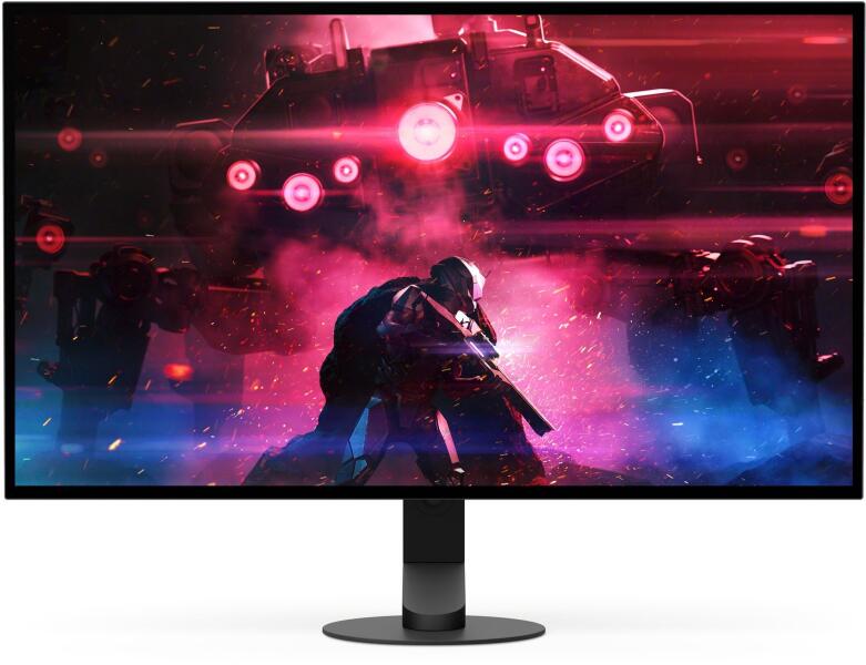 Sony INZONE M10S Monitor Preturi, Sony INZONE M10S Magazine