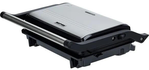 MGR-13