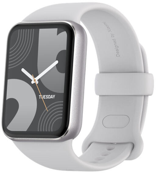 Smart Band 9 Pro