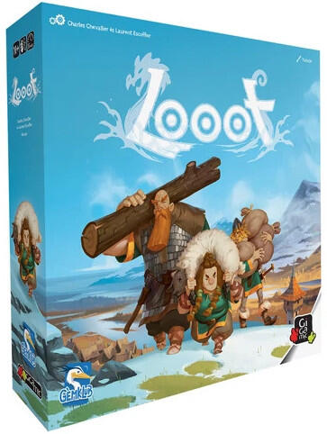 Looot