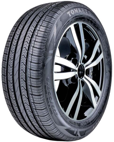 SUV 215/55 R18 95V