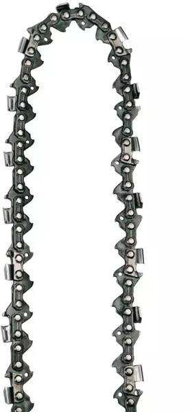 Fűrészlánc 40 cm (57T) (GC-PC 2040 I) (4500176) (4500176)