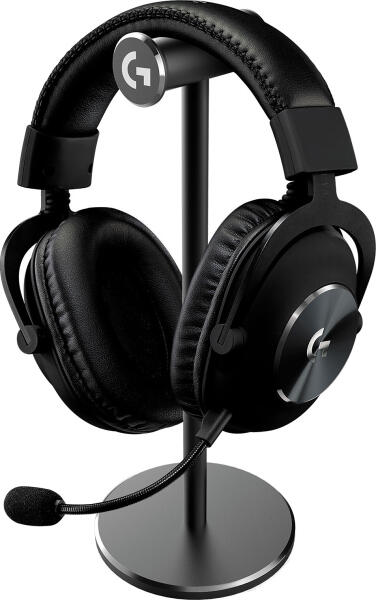PRO X 991-000358