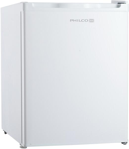 PSB 401 EW Cube