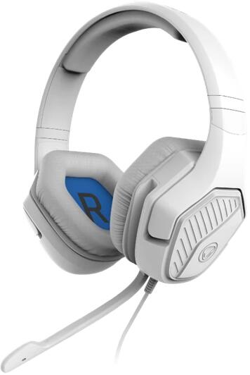 Base 5 PS5 (921964/921971)