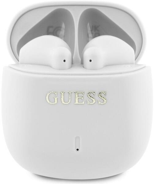 Guess Classic Logo (GUTWSJ14ES)