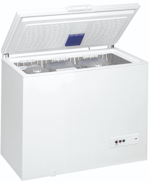 WHE 4602