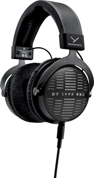 beyerdynamic DT 1990 PRO MKII (Microfon, căşti) - Preturi