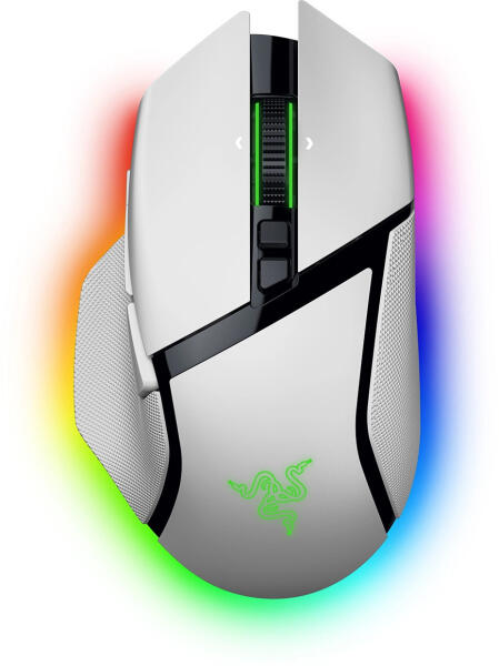 Basilisk V3 Pro 35K (RZ01-05240200-R3G1)