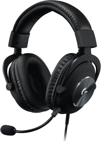 Pro X SE 2 (981-001470)