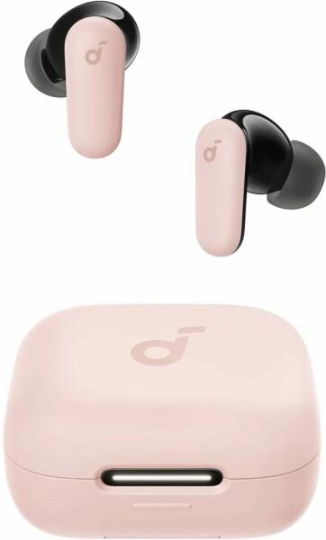 SoundCore P30i