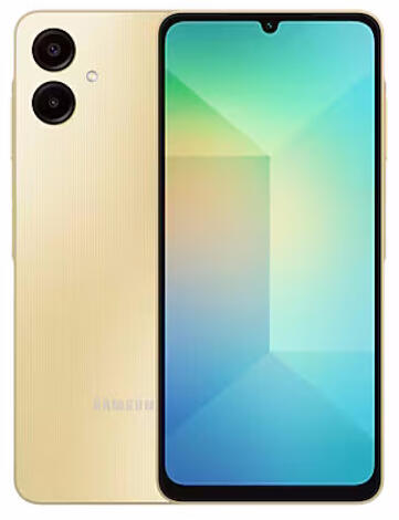 Samsung Galaxy A06 64GB 4GB RAM preturi - Samsung Galaxy A06 64GB