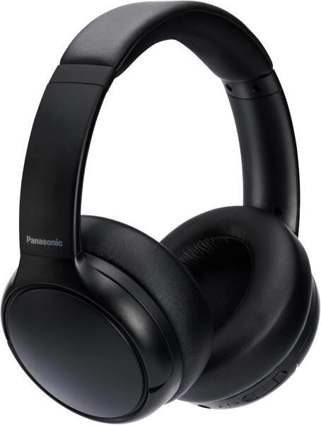 Deep Bass BT (RB-M600BE-K)