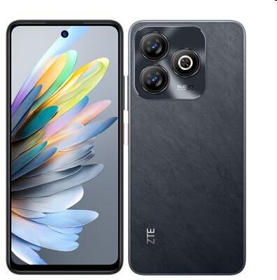 Blade A75 128GB 4GB RAM Dual