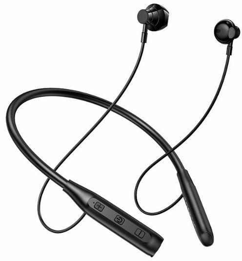 YQ24