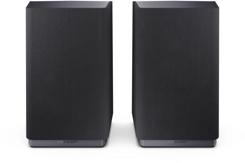 CP-AWS2001 AQUOS