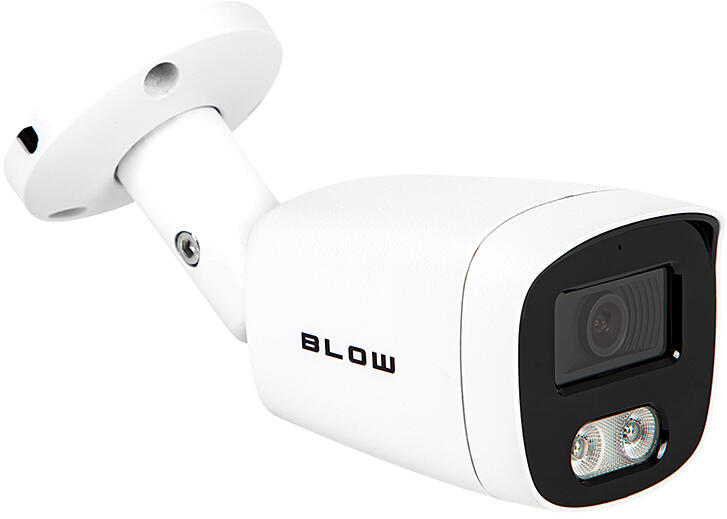 BL-5IS28BWM/SD/PoE (77-853)