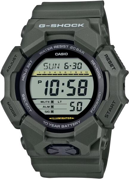GD-010-3ER