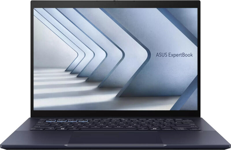 ExpertBook B5404CMA-QN1024