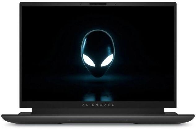 Dell Alienware M18 R2 AWM18R2I9648RTXWP Laptop - Preturi, Dell Notebook ...