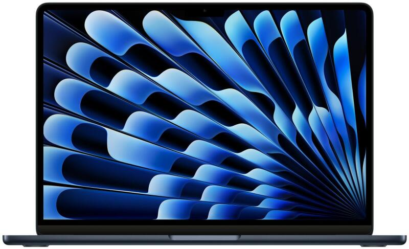 MacBook Air 13 M3 MC8Q4MG/A