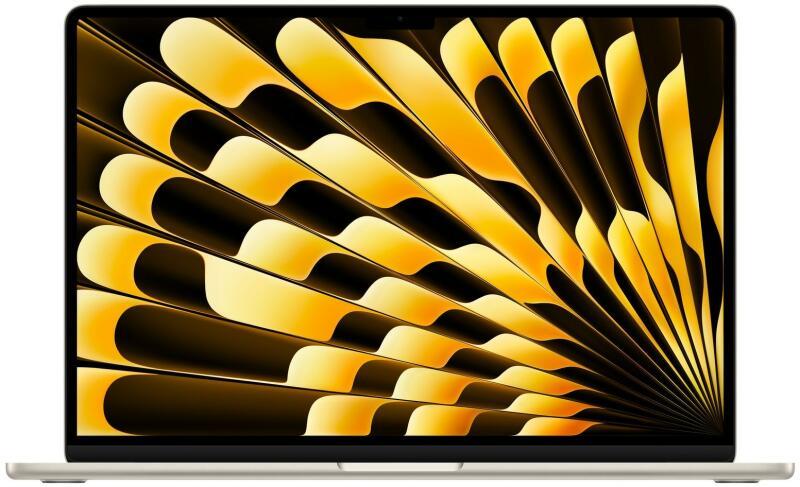 MacBook Air 15 M3 MC9K4MG/A