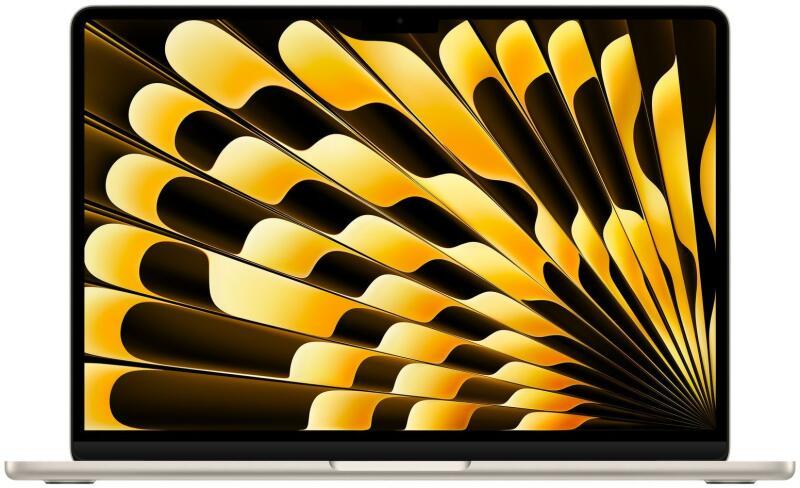 MacBook Air 13 M3 MC8J4MG/A