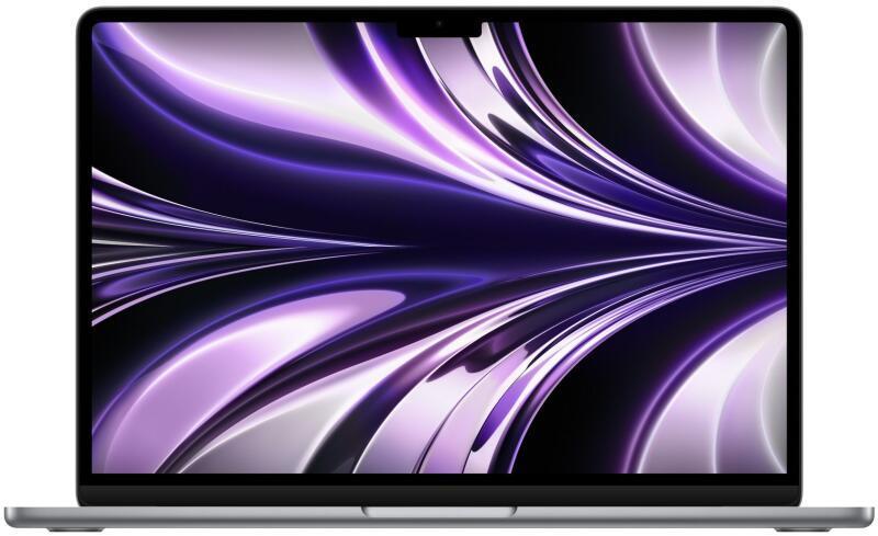 MacBook Air 13 M2 MC7U4MG/A