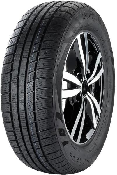 Snowroad SUV 3 215/65 R16 98H